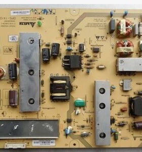 原装海尔 LE42Z300R3D 电源板 DPS-141DP 2950286907