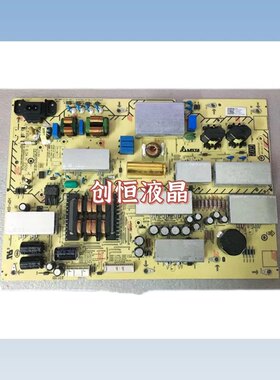 65X9500H电源AP-P341AM65X9500