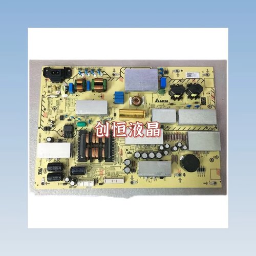 65X9500H电源AP-P341AM65X9500