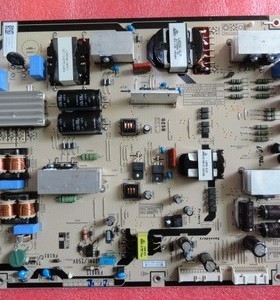 现货原装索尼KDL-60W850B 70W850B电源板PSLF221301B1-474-588-11