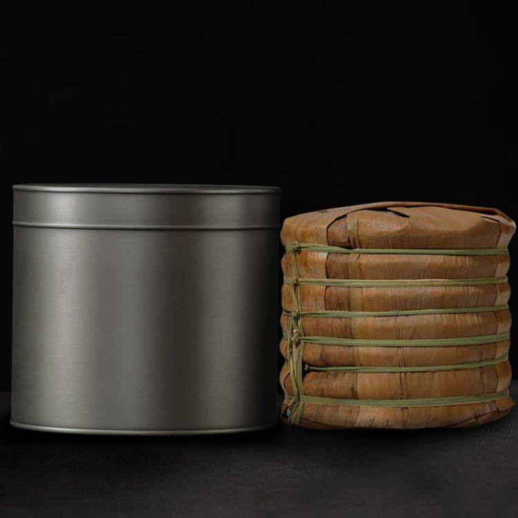 哲明 素黑大锡罐 大号锡茶叶罐锡制茶罐密封茶具 整桶整提存茶罐,餐饮具,茶叶罐,淘宝优惠券,粉丝福利购,淘宝优惠卷