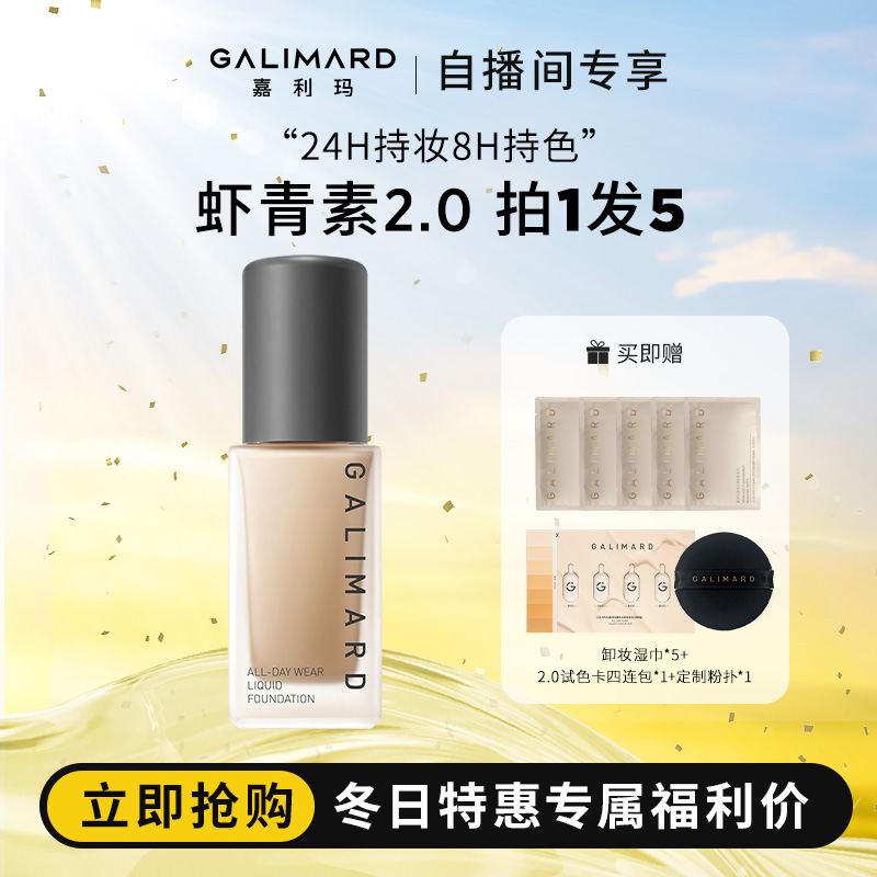 2.0汾]Ϻط۵ҺƤʪ覷־ÿʵ79Ԫ
