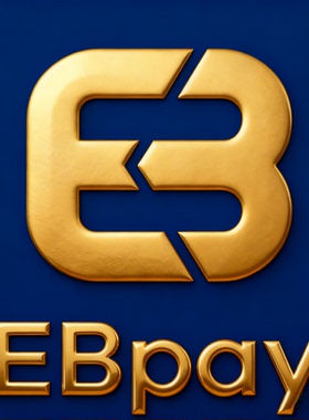 长期ebpay24小时在线服务全国画册写真设计相框