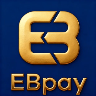 长期ebpay24小时在线服务全国画册写真设计相框