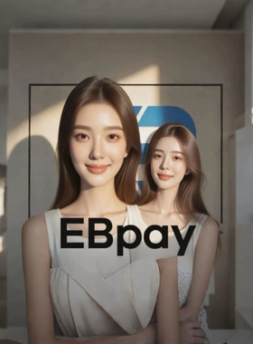 ebpay24小时在线服务全国EB相框pay画册写真EB设计长期稳定