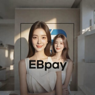 ebpay24小时在线服务全国EB相框pay画册写真EB设计长期稳定