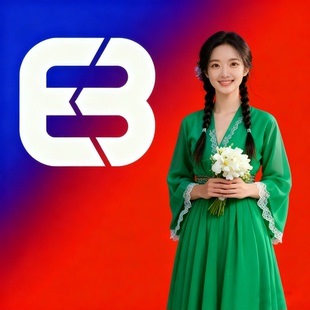 ebpay24小时在线服务全国EB诚信pay画册写真EB设计长期稳定