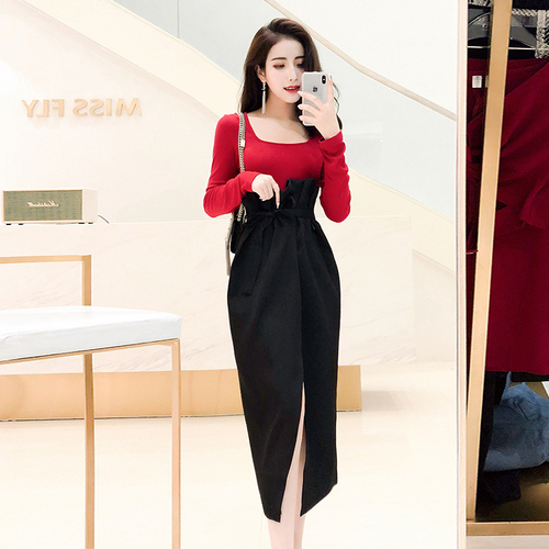 果果墨网络服饰 GGMWLFS1901