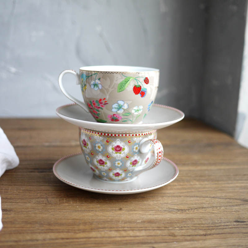 W1962这个换购已没了。只能拍邮费，挂钩什么了|ruв категории посуда, кофе, кофе - от Buy2taobao.com для оказания профессиональной услуги покупки агента Taobao