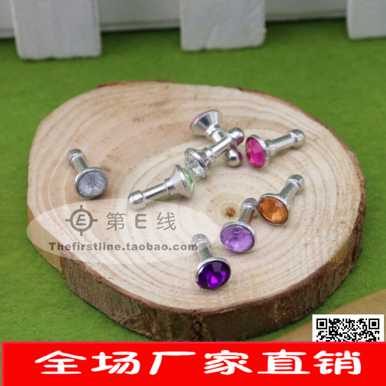 Connecteur pour téléphone portable - Ref 322544 Image 1