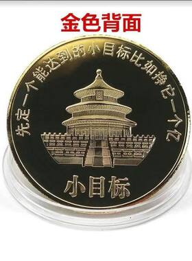 纯手工匠复古法作旧合金复刻道具