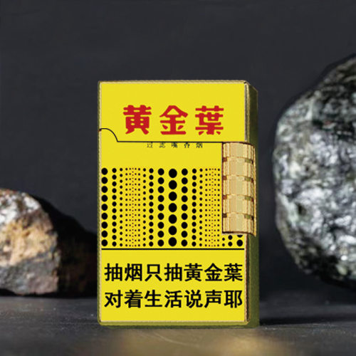 工程隔断室外移动铁皮冲孔围挡