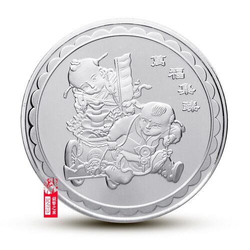 2019年纯手工匠复古法作旧收典