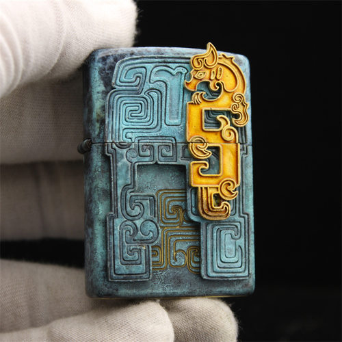 之宝打火机ZippoZippo/芝宝