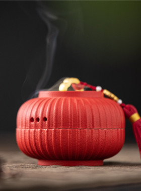 创意陶瓷三合啊啊啊啊