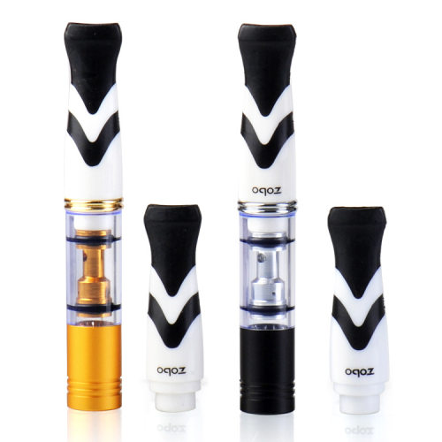 重循环过滤器烟嘴清洗型烟具