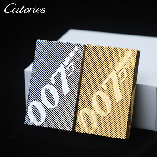 calorie卡路正品纯铜钢琴音叮