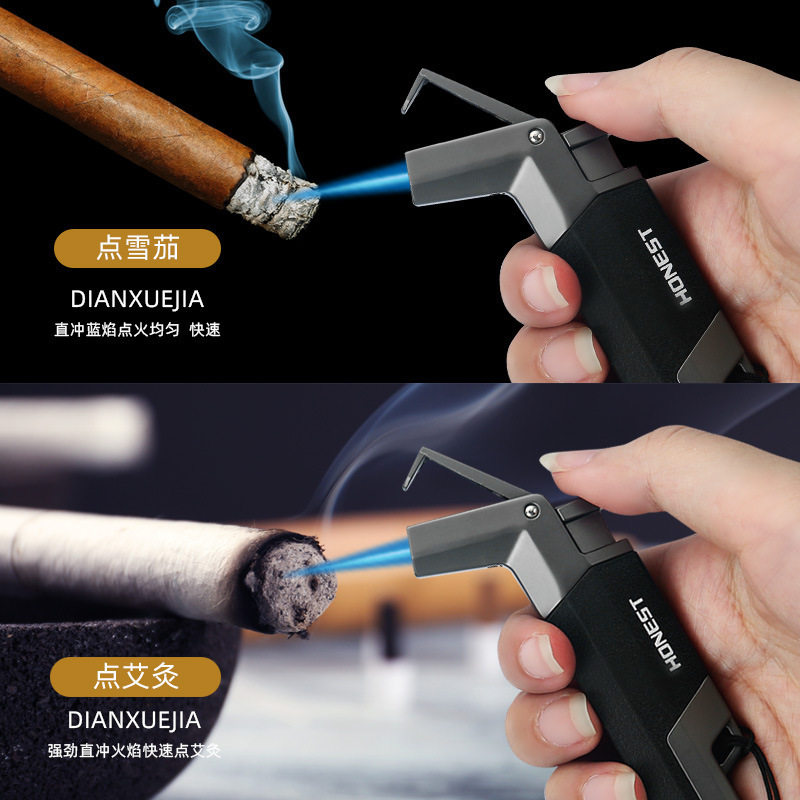 正品油打火机砂轮防风图片