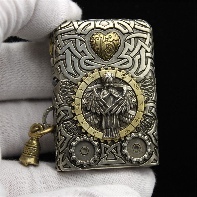 之宝打火机ZippoZippo/芝宝