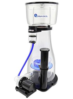 AE 新款DC变频可调蛋白质分离器 AE-DF130/160/180/200/230/300