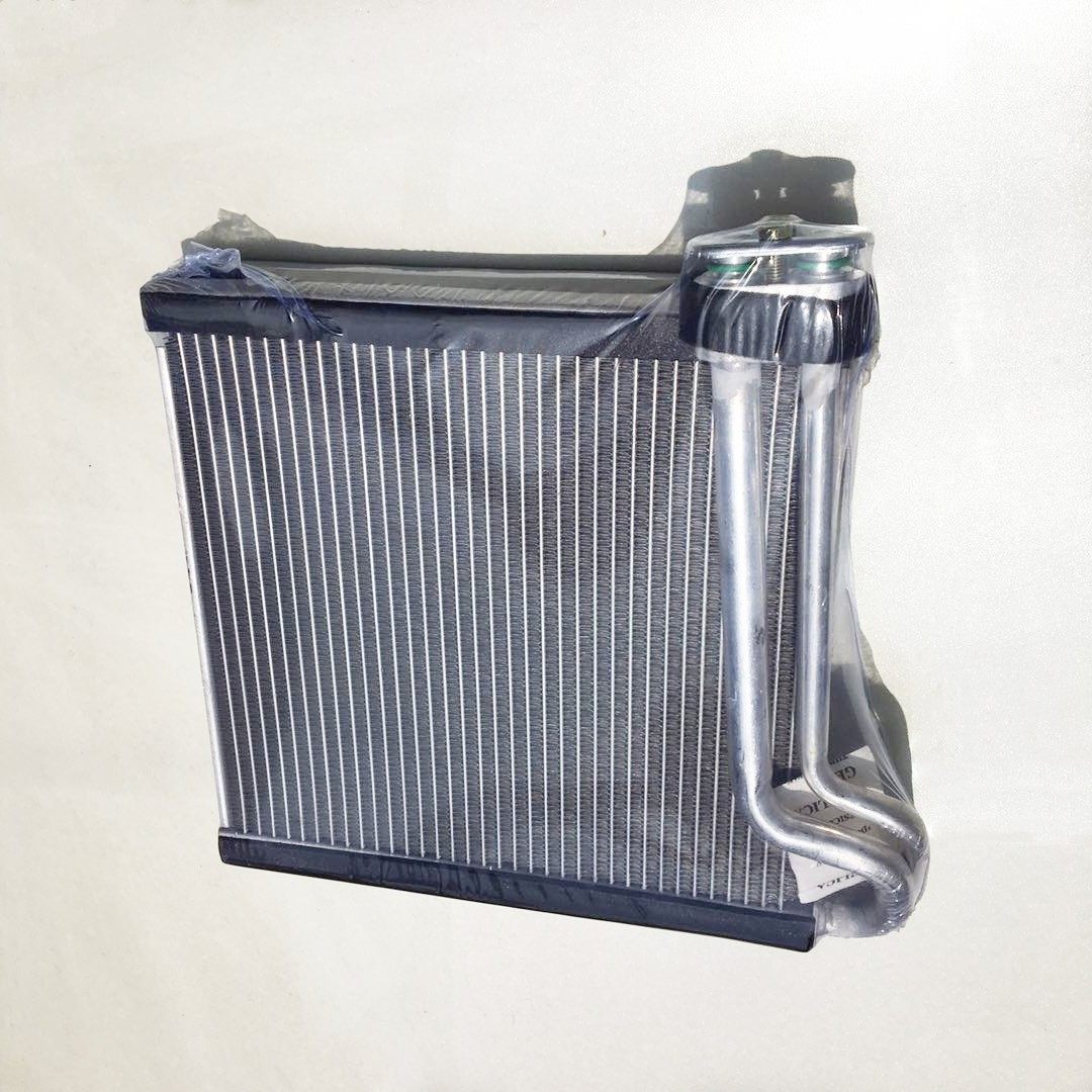 挖掘机配件适用龙工150D 225E 215D 365山推135/215空调蒸发器,汽车零部件/养护/美容/维保,蒸发箱,淘宝优惠券,粉丝福利购,淘宝优惠卷