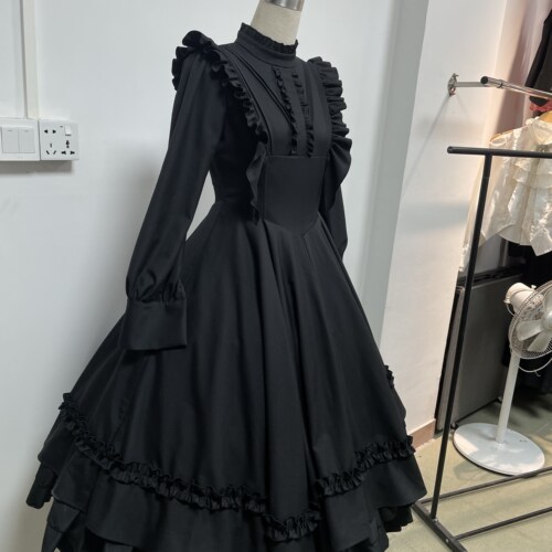 精品小单工作室加工定制精品轻奢