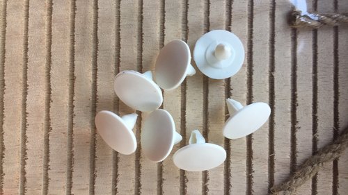 笼具配件笼具配件创逸