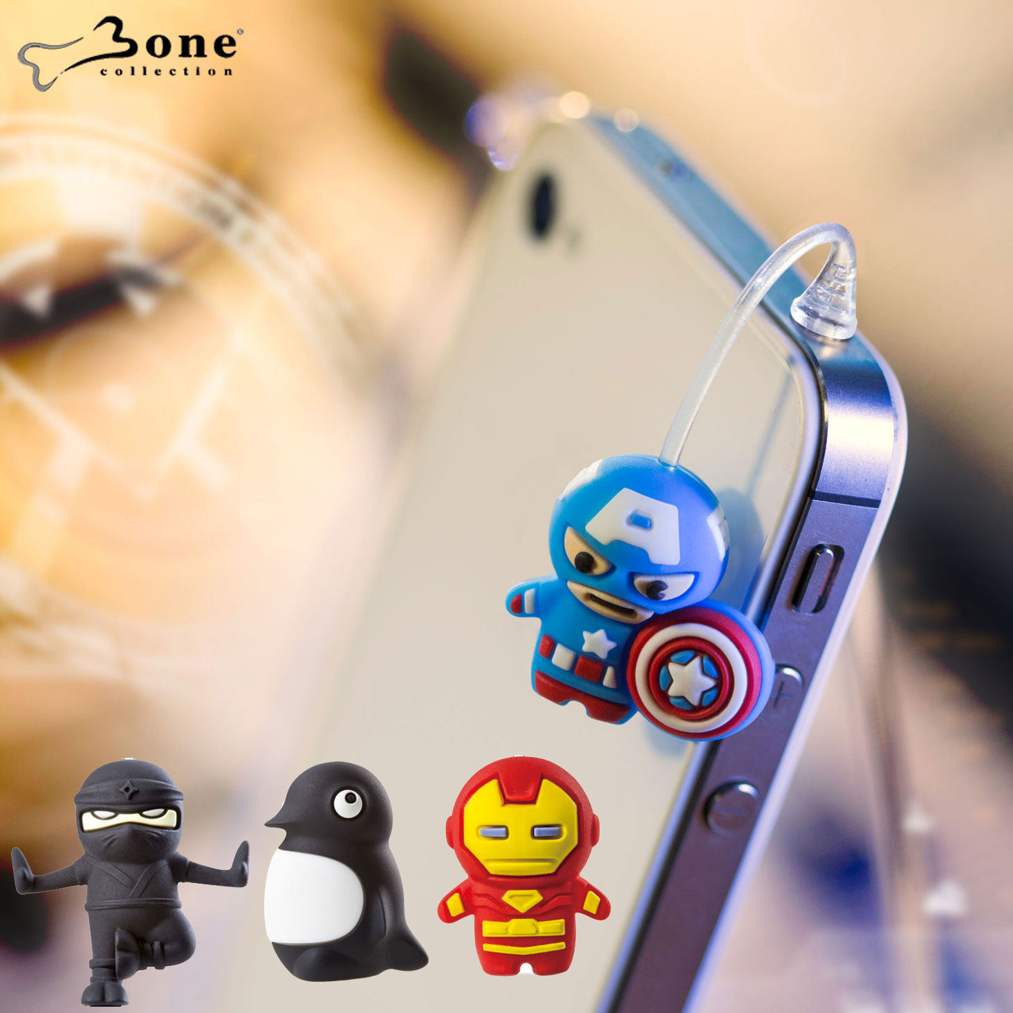 Connecteur pour téléphone portable - Ref 321136 Image 1