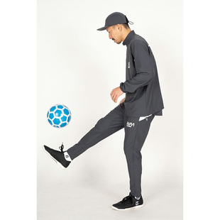 日单Luzesombra 25ss 男士户外运动休闲长裤