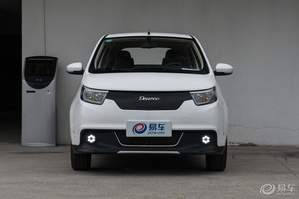 电咖EV10东南汽车EV10电咖大灯尾灯后杠尾灯格栅前杠雾灯等全车件图片