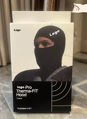 Balaclava Face Mask Ski Mask for Men Women Full
