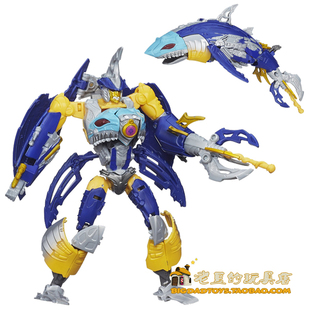 猛兽侠超能勇士图片素材