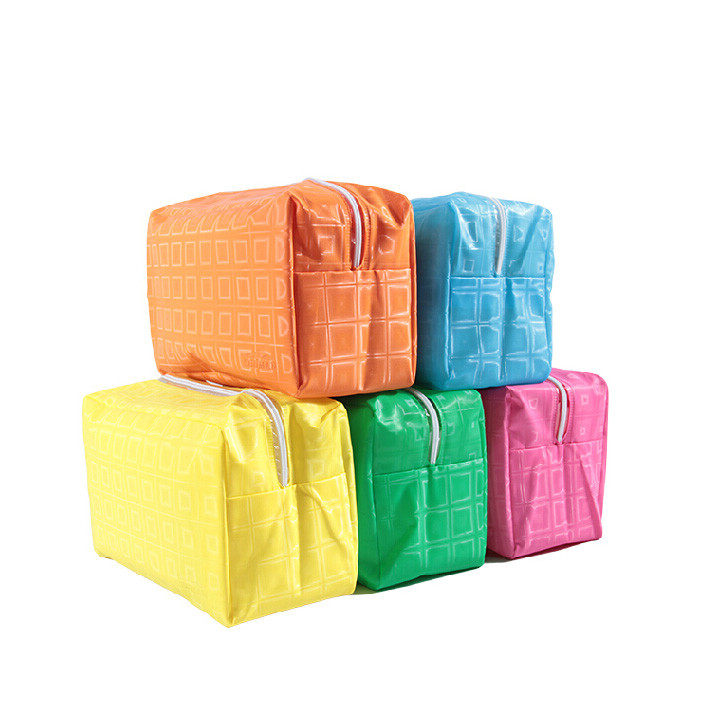 Sac de sport - Ref 8915 Image 1