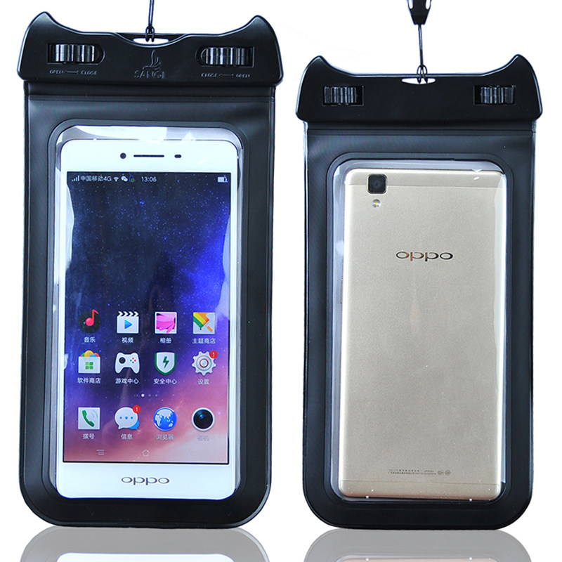 Sac de sport - Ref 10611 Image 2