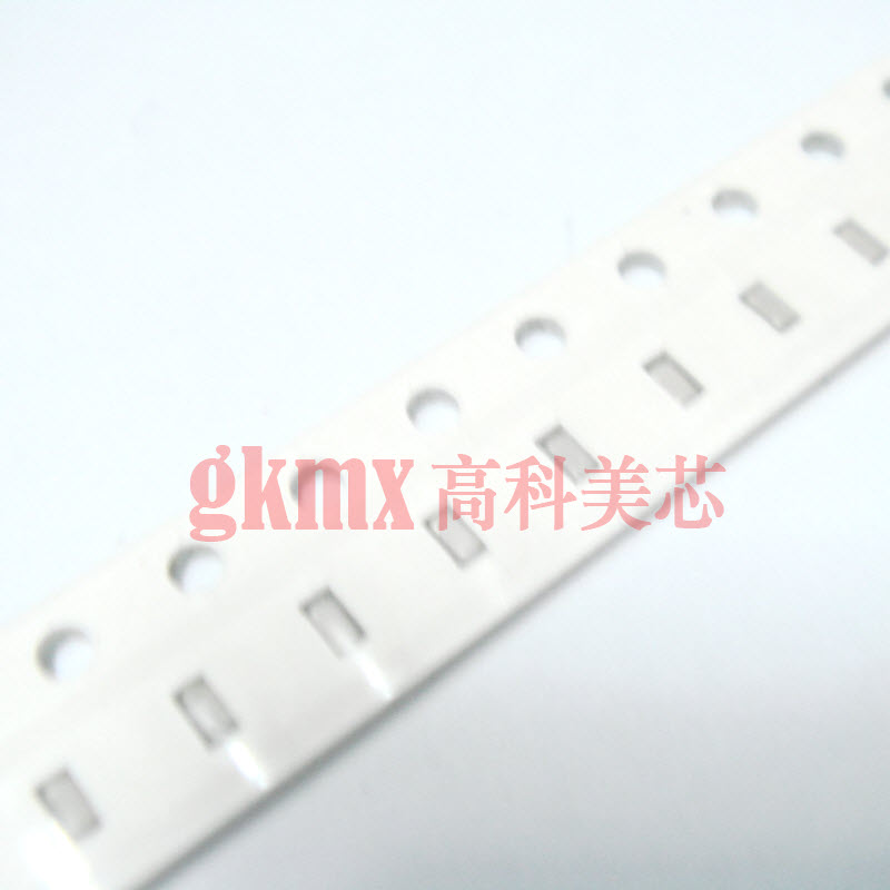 0603陶瓷电容5R6J档 5.6PF/50V 0.0056NF C0G精度5%特价 100个5元
