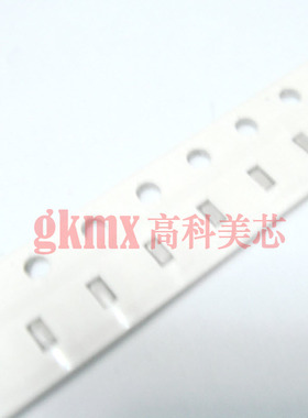 0603陶瓷电容5R6J档 5.6PF/50V 0.0056NF C0G精度5%特价 100个5元