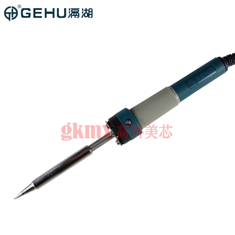 电烙铁GH-083  内热式长寿命电烙铁35W 焊接工具 25元/PCS