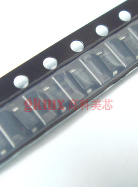 高科美芯 稳压二极管MMSZ4683-V-GS08 SOD123 50个10元