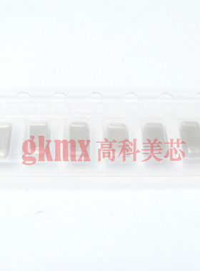 1808陶瓷电容102M 1000PF/3000V 1NF 精度20% 50个25元