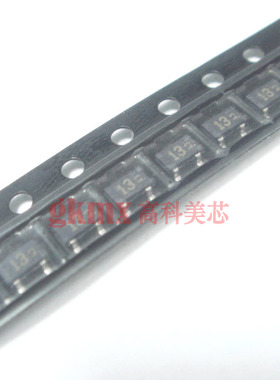 高科美芯 ROHM三极管DTA143 SOT23贴片 PNP晶体管 50个15元