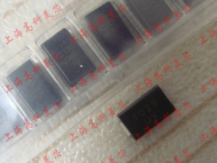 高科美芯 瞬变二极管SMAJ20CA(双向抑制器 SMA型)特价10个7元