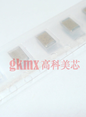 1812陶瓷电容222K 2200PF/2000V 2.2NF X5R精度10% 10个10元