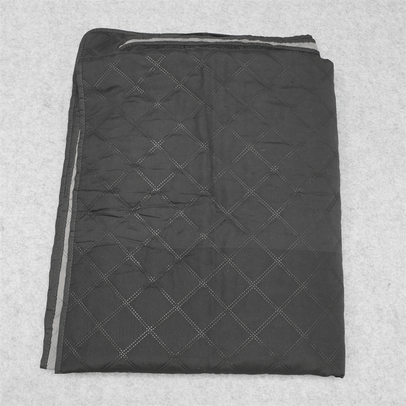 透气床垫床单大号大床夏凉被