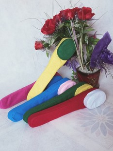 六一儿童牙细菌大战演出服幼儿园牙齿大作战表演服装病毒牙刷道具