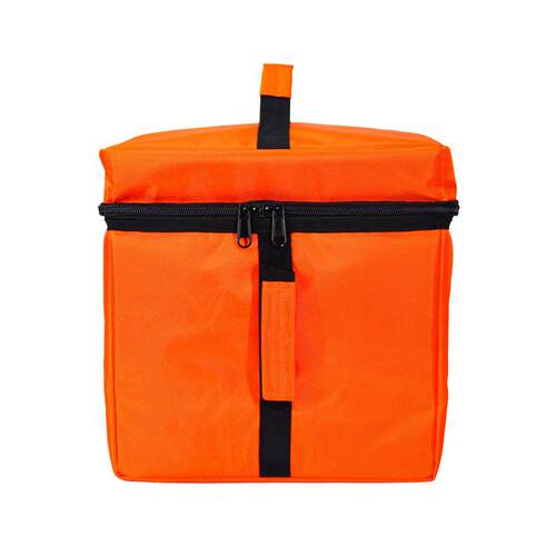 跨境定制手提大容量保温包冰包保冷冷藏野餐包户外防水cooler bag