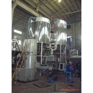 阳光直销系列高速离心雾化器 喷雾器 干燥器 旋转器