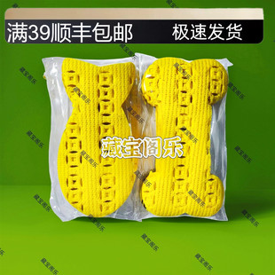 宠物离世纪念狗狗头七三七尾七用品纪念纸扎葬品骨头烧纸纪念品