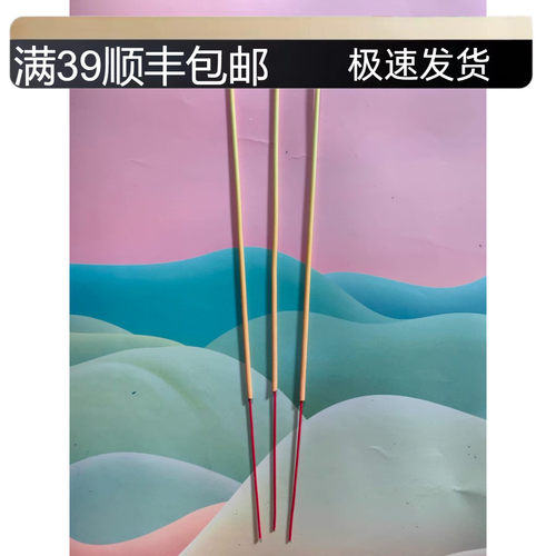 宠物祭祀猫狗去世烧香烧纸殡葬狗猫埋下葬祭奠火化头七七七尾七