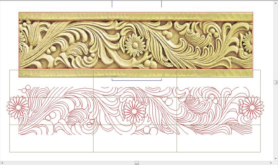 精雕图浮雕图灰度图雕刻图欧式洋花中式阳花纹jdp砂岩画木线条