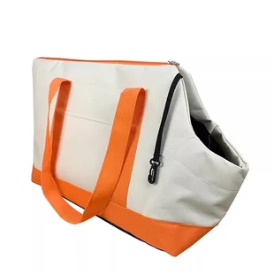 泰迪隐蔽包狗狗通用小体小型包宠物包狗外出猫咪露头单肩便携手提